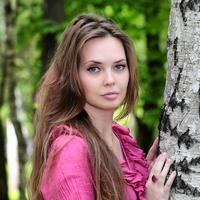 Отзыв от Елизавета - DTV виза