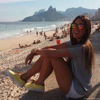 Отзыв от Азалия - Виза Destination Thailand